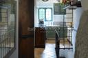 Una splendida tenuta sulle rive del Lago di Como, in affitto, Tremezzina | Sotheby’s Realty Italy - 11