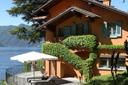 Una splendida tenuta sulle rive del Lago di Como, in affitto, Tremezzina | Sotheby’s Realty Italy - 3