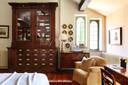 Una splendida tenuta sulle rive del Lago di Como, in affitto, Tremezzina | Sotheby’s Realty Italy - 24