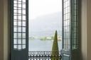 Una splendida tenuta sulle rive del Lago di Como, in affitto, Tremezzina | Sotheby’s Realty Italy - 29