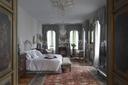 Una splendida tenuta sulle rive del Lago di Como, in affitto, Tremezzina | Sotheby’s Realty Italy - 14
