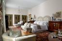 Una splendida tenuta sulle rive del Lago di Como, in affitto, Tremezzina | Sotheby’s Realty Italy - 18