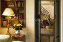 Una splendida tenuta sulle rive del Lago di Como, in affitto, Tremezzina | Sotheby’s Realty Italy - 26