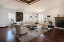 Elegante villa di campagna sulle colline di Pesaro, in vendita, Pesaro | Sotheby’s Realty Italy - 19