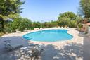 Elegante villa di campagna sulle colline di Pesaro, in vendita, Pesaro | Sotheby’s Realty Italy - 18