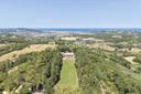 Elegante villa di campagna sulle colline di Pesaro, in vendita, Pesaro | Sotheby’s Realty Italy - 13