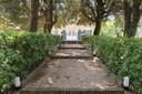 Elegante villa di campagna sulle colline di Pesaro, in vendita, Pesaro | Sotheby’s Realty Italy - 2