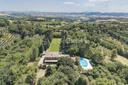 Elegante villa di campagna sulle colline di Pesaro, in vendita, Pesaro | Sotheby’s Realty Italy - 20