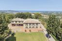 Elegante villa di campagna sulle colline di Pesaro, in vendita, Pesaro | Sotheby’s Realty Italy - 12