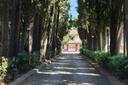 Elegante villa di campagna sulle colline di Pesaro, in vendita, Pesaro | Sotheby’s Realty Italy - 24