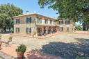 Elegante villa di campagna sulle colline di Pesaro, in vendita, Pesaro | Sotheby’s Realty Italy - 29