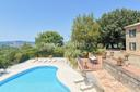 Elegante villa di campagna sulle colline di Pesaro, in vendita, Pesaro | Sotheby’s Realty Italy - 33