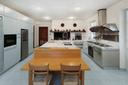 Elegante villa di campagna sulle colline di Pesaro, in vendita, Pesaro | Sotheby’s Realty Italy - 23
