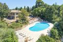 Elegante villa di campagna sulle colline di Pesaro, in vendita, Pesaro | Sotheby’s Realty Italy - 43