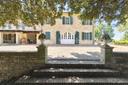 Elegante villa di campagna sulle colline di Pesaro, in vendita, Pesaro | Sotheby’s Realty Italy - 44