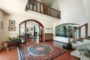 Elegante villa di campagna sulle colline di Pesaro, in vendita, Pesaro | Sotheby’s Realty Italy - 45