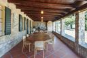 Elegante villa di campagna sulle colline di Pesaro, in vendita, Pesaro | Sotheby’s Realty Italy - 46