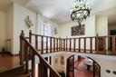 Elegante villa di campagna sulle colline di Pesaro, in vendita, Pesaro | Sotheby’s Realty Italy - 54