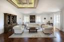 Elegante villa di campagna sulle colline di Pesaro, in vendita, Pesaro | Sotheby’s Realty Italy - 7