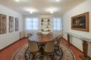 Elegante villa di campagna sulle colline di Pesaro, in vendita, Pesaro | Sotheby’s Realty Italy - 55