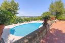 Elegante villa di campagna sulle colline di Pesaro, in vendita, Pesaro | Sotheby’s Realty Italy - 56