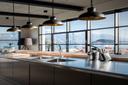 Lusso urbano sul Lago di Como, in affitto, Griante | Sotheby’s Realty Italy - 3