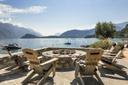Lusso urbano sul Lago di Como, in affitto, Griante | Sotheby’s Realty Italy - 10