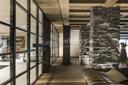 Lusso urbano sul Lago di Como, in affitto, Griante | Sotheby’s Realty Italy - 12