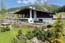 Esclusivo rifugio alpino in Val Gardena, in affitto, Selva di Val Gardena - Wolkenstein in Groeden | Sotheby’s Realty Italy - 1