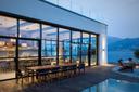 Lusso urbano sul Lago di Como, in affitto, Griante | Sotheby’s Realty Italy - 18