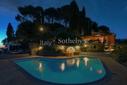 Villa di lusso, con vista sulla baia di Portofino, in affitto, Portofino | Sotheby’s Realty Italy - 28