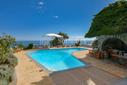 Villa di lusso, con vista sulla baia di Portofino, in affitto, Portofino | Sotheby’s Realty Italy - 23