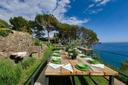 Villa di lusso, con vista sulla baia di Portofino, in affitto, Portofino | Sotheby’s Realty Italy - 21