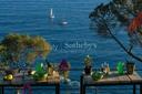 Villa di lusso, con vista sulla baia di Portofino, in affitto, Portofino | Sotheby’s Realty Italy - 22
