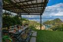 Villa di lusso, con vista sulla baia di Portofino, in affitto, Portofino | Sotheby’s Realty Italy - 18