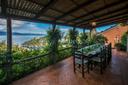 Villa di lusso, con vista sulla baia di Portofino, in affitto, Portofino | Sotheby’s Realty Italy - 20