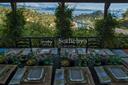 Villa di lusso, con vista sulla baia di Portofino, in affitto, Portofino | Sotheby’s Realty Italy - 25
