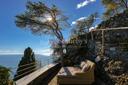 Villa di lusso, con vista sulla baia di Portofino, in affitto, Portofino | Sotheby’s Realty Italy - 26