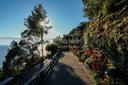 Villa di lusso, con vista sulla baia di Portofino, in affitto, Portofino | Sotheby’s Realty Italy - 27