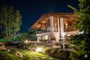 Esclusivo rifugio alpino in Val Gardena, in affitto, Selva di Val Gardena - Wolkenstein in Groeden | Sotheby’s Realty Italy - 15