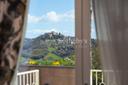 Relais & Ristorante sui colli tra Marche e Romagna vista mare, in vendita, Gradara | Sotheby’s Realty Italy - 37