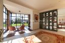 Relais & Ristorante sui colli tra Marche e Romagna vista mare, in vendita, Gradara | Sotheby’s Realty Italy - 9