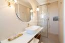 Relais & Ristorante sui colli tra Marche e Romagna vista mare, in vendita, Gradara | Sotheby’s Realty Italy - 25