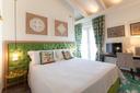 Relais & Ristorante sui colli tra Marche e Romagna vista mare, in vendita, Gradara | Sotheby’s Realty Italy - 28