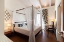 Relais & Ristorante sui colli tra Marche e Romagna vista mare, in vendita, Gradara | Sotheby’s Realty Italy - 30