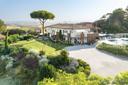 Relais & Ristorante sui colli tra Marche e Romagna vista mare, in vendita, Gradara | Sotheby’s Realty Italy - 2