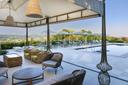 Relais & Ristorante sui colli tra Marche e Romagna vista mare, in vendita, Gradara | Sotheby’s Realty Italy - 6