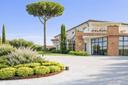 Relais & Ristorante sui colli tra Marche e Romagna vista mare, in vendita, Gradara | Sotheby’s Realty Italy - 3