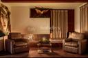Chalet lussuoso e moderno nel cuore delle Dolomiti, in affitto, Cortina d'Ampezzo | Sotheby’s Realty Italy - 5