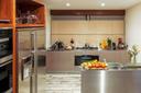 Chalet lussuoso e moderno nel cuore delle Dolomiti, in affitto, Cortina d'Ampezzo | Sotheby’s Realty Italy - 6